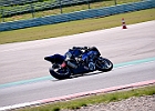08XH0487 -EC600-Sport-SuperSport-5-8-20